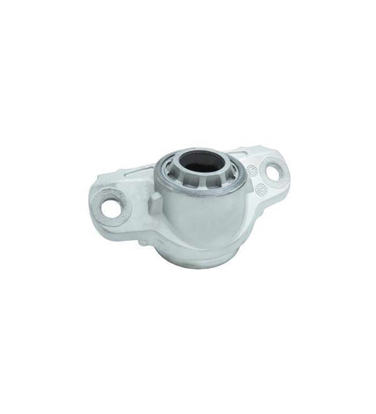 YTT Y11390-ARKA AMORTİSÖR ÜST TAKOZU GOLF VII > 5Q0513353H//7308